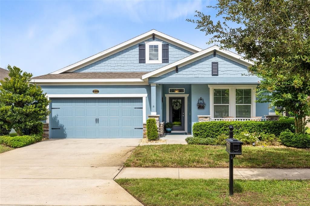 For Sale: $435,900 (4 beds, 3 baths, 2107 Square Feet)