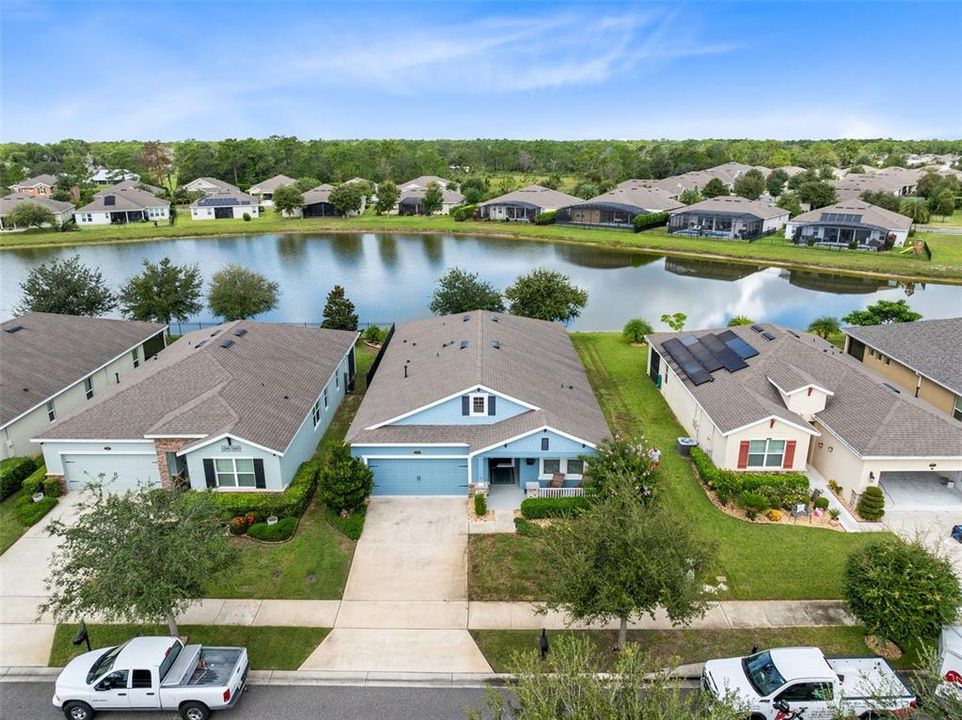 For Sale: $435,900 (4 beds, 3 baths, 2107 Square Feet)