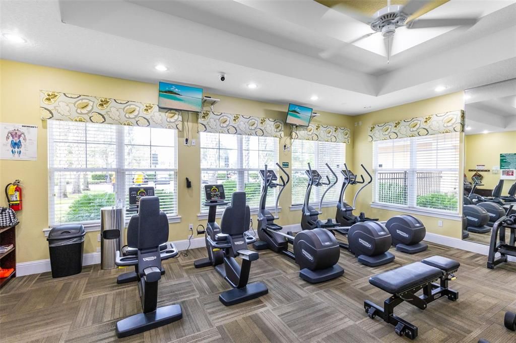 For Sale: $435,900 (4 beds, 3 baths, 2107 Square Feet)