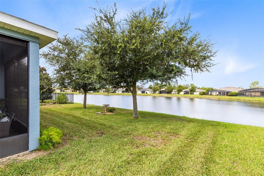 For Sale: $435,900 (4 beds, 3 baths, 2107 Square Feet)