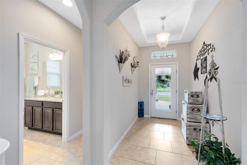 For Sale: $435,900 (4 beds, 3 baths, 2107 Square Feet)