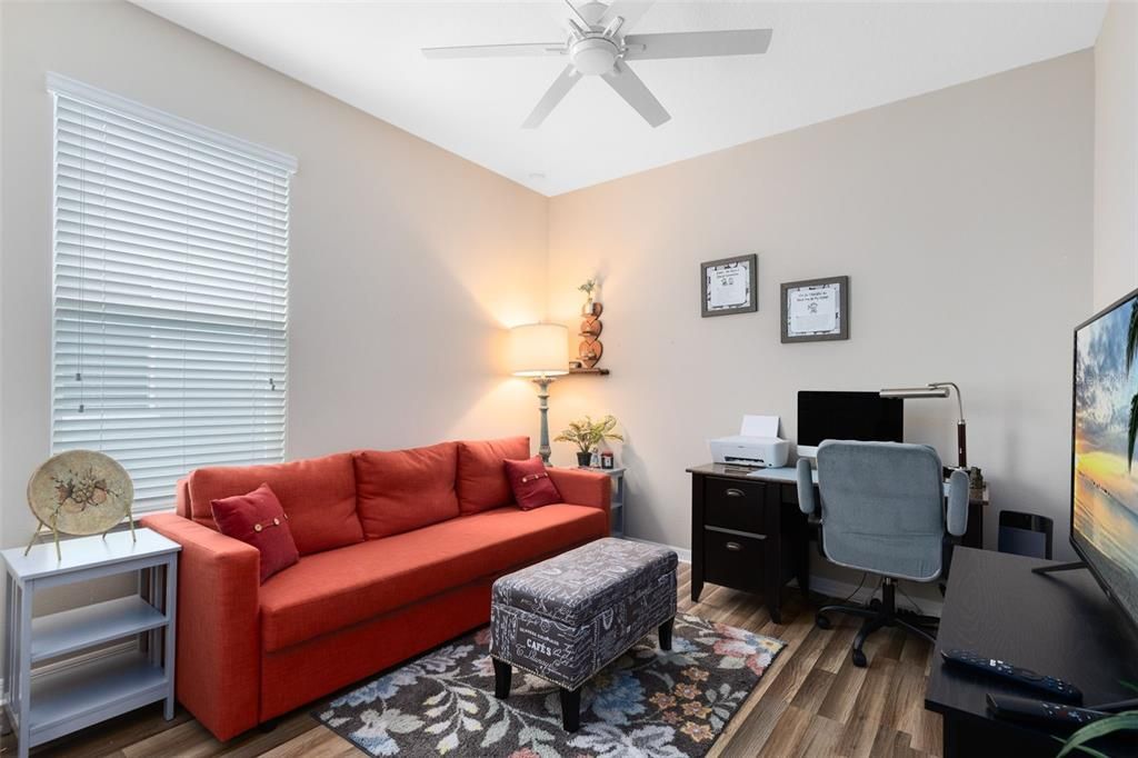 For Sale: $435,900 (4 beds, 3 baths, 2107 Square Feet)