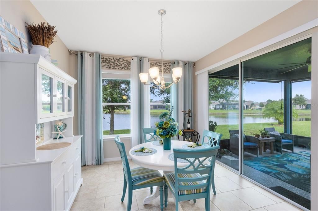 For Sale: $435,900 (4 beds, 3 baths, 2107 Square Feet)