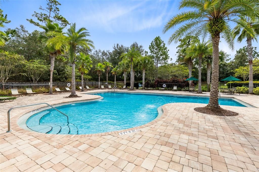 For Sale: $435,900 (4 beds, 3 baths, 2107 Square Feet)