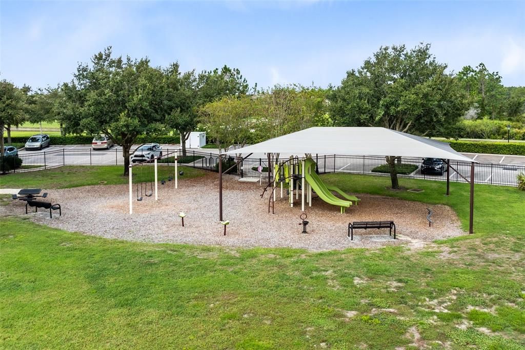 For Sale: $435,900 (4 beds, 3 baths, 2107 Square Feet)