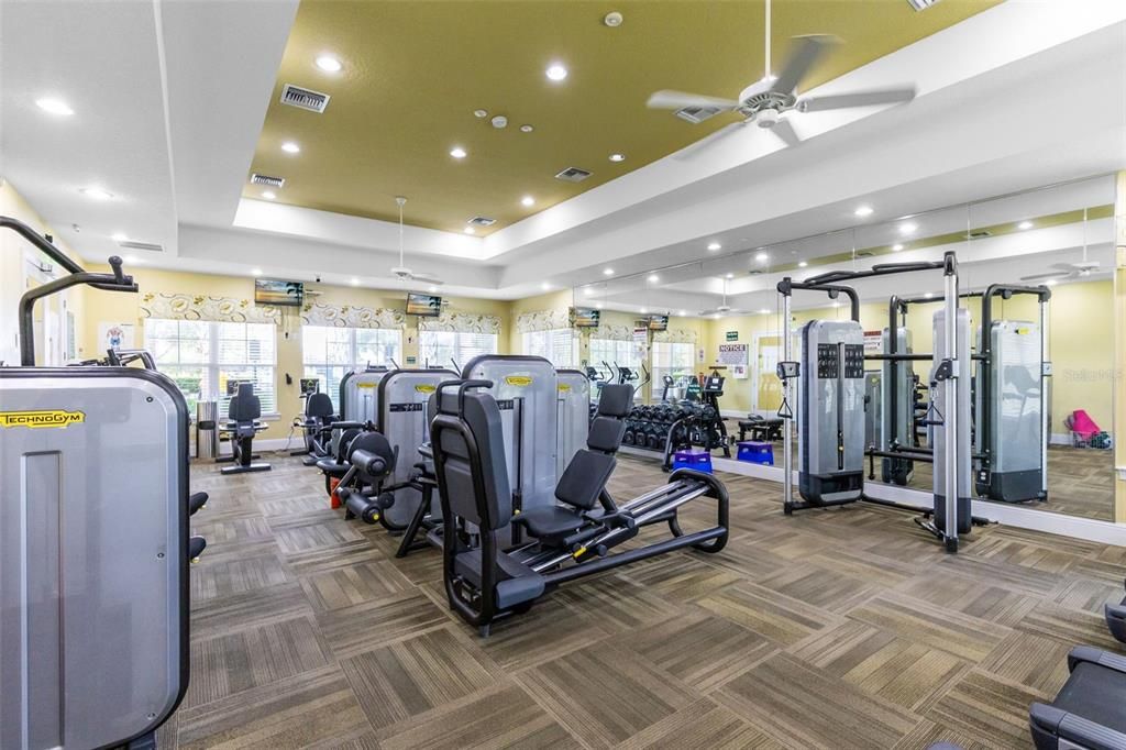 For Sale: $435,900 (4 beds, 3 baths, 2107 Square Feet)