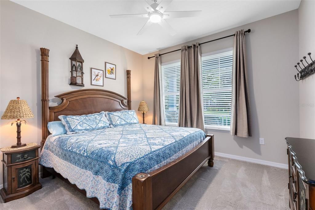 For Sale: $435,900 (4 beds, 3 baths, 2107 Square Feet)