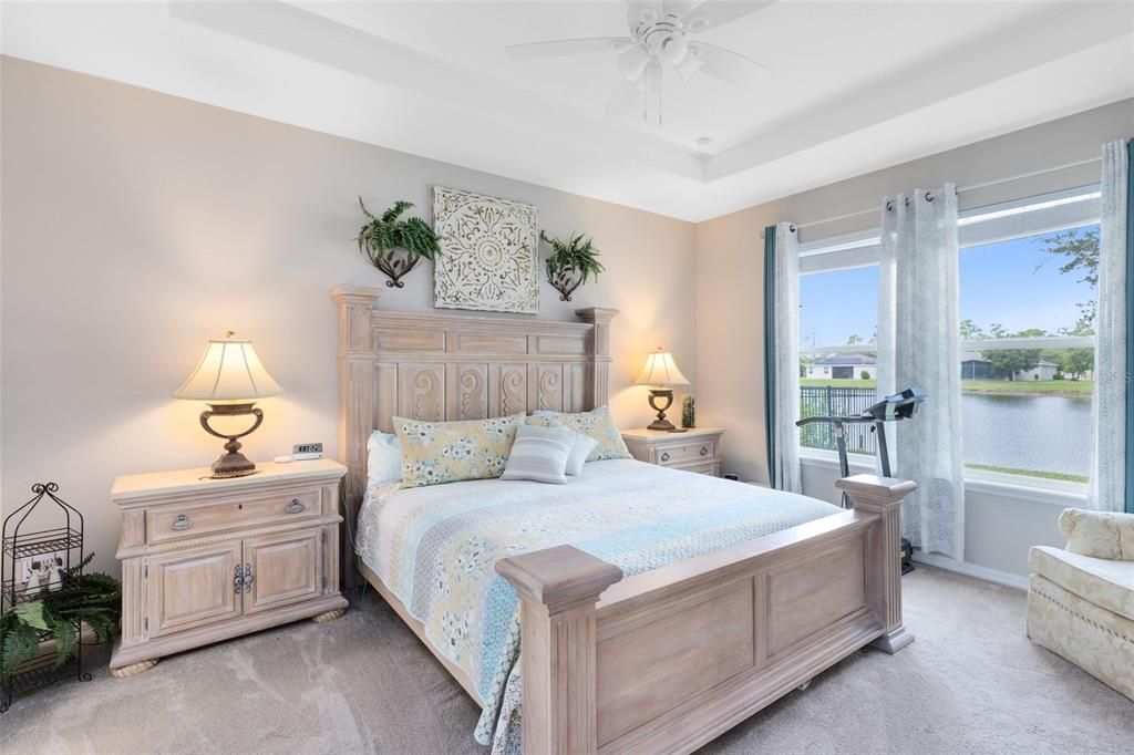 For Sale: $435,900 (4 beds, 3 baths, 2107 Square Feet)