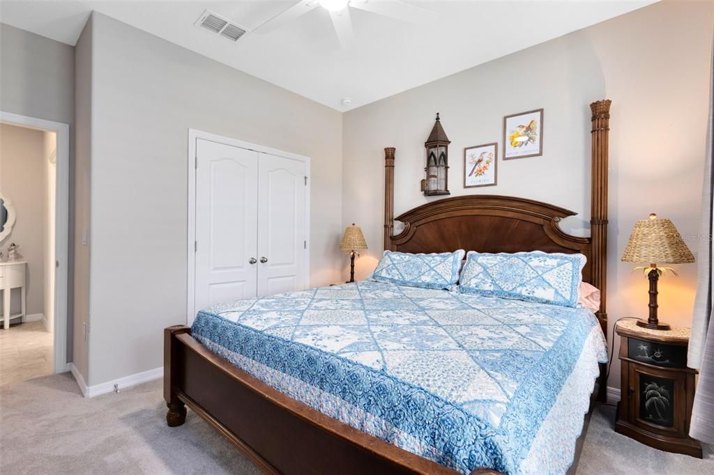 For Sale: $435,900 (4 beds, 3 baths, 2107 Square Feet)