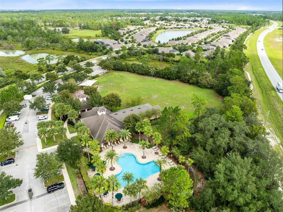 For Sale: $435,900 (4 beds, 3 baths, 2107 Square Feet)