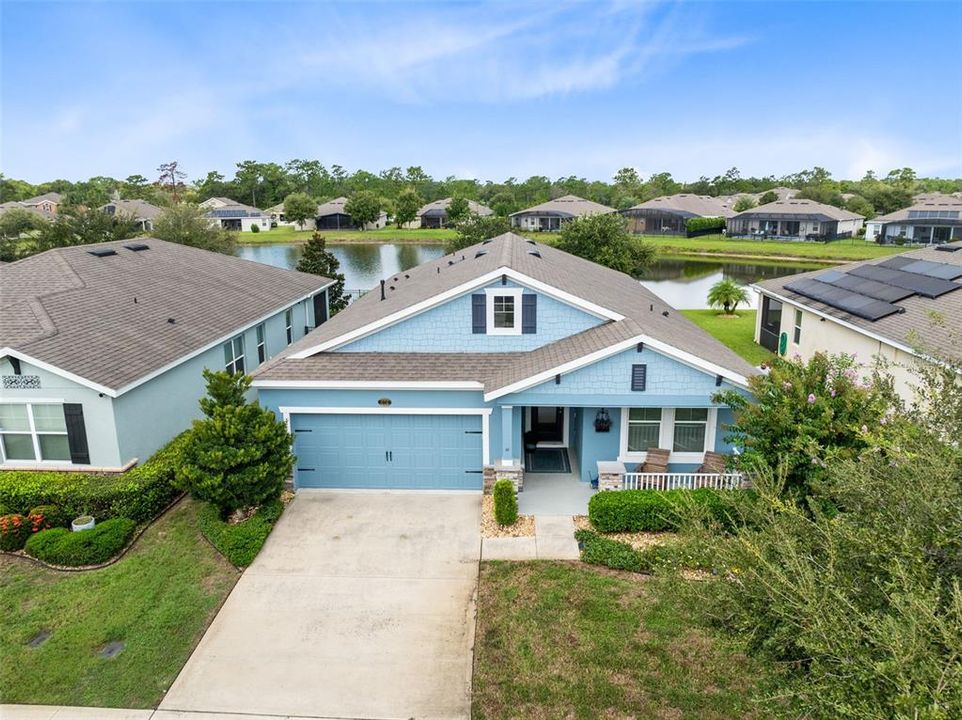 For Sale: $435,900 (4 beds, 3 baths, 2107 Square Feet)