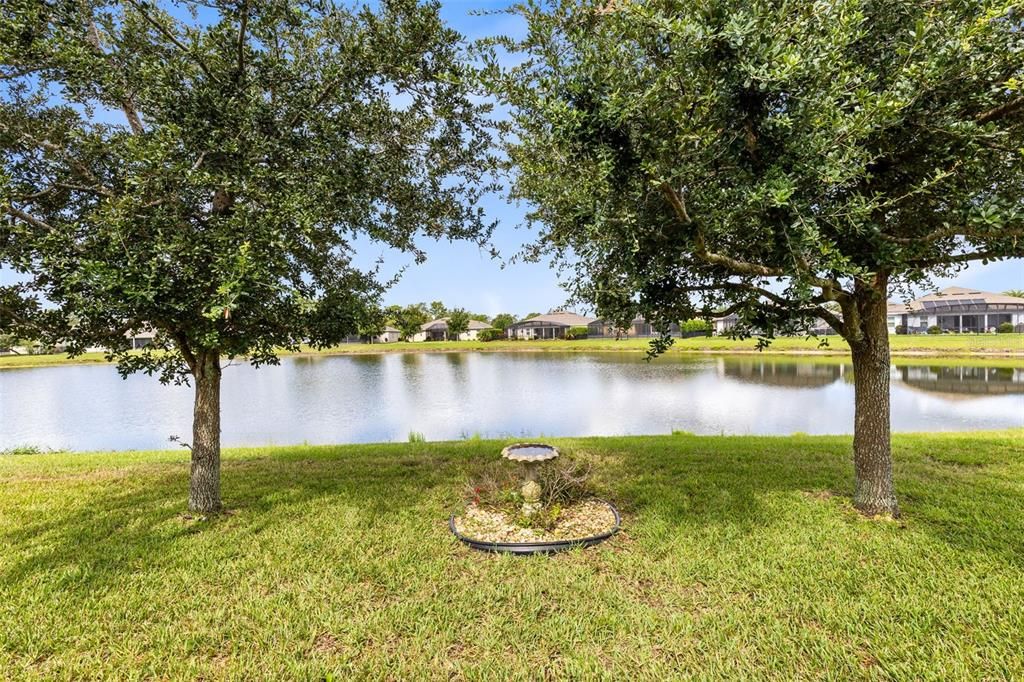 For Sale: $435,900 (4 beds, 3 baths, 2107 Square Feet)