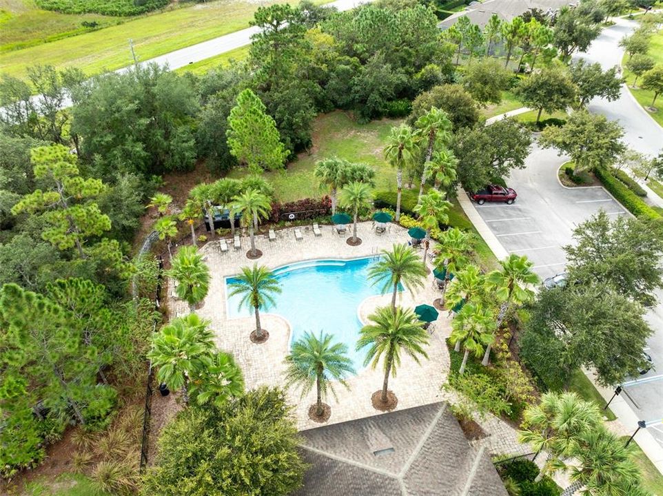 For Sale: $435,900 (4 beds, 3 baths, 2107 Square Feet)