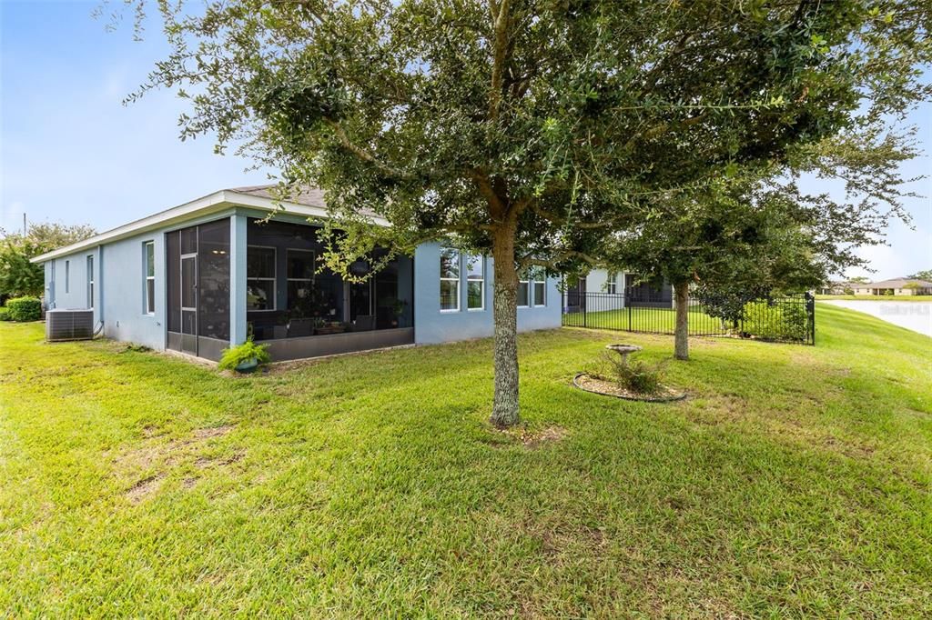 For Sale: $435,900 (4 beds, 3 baths, 2107 Square Feet)