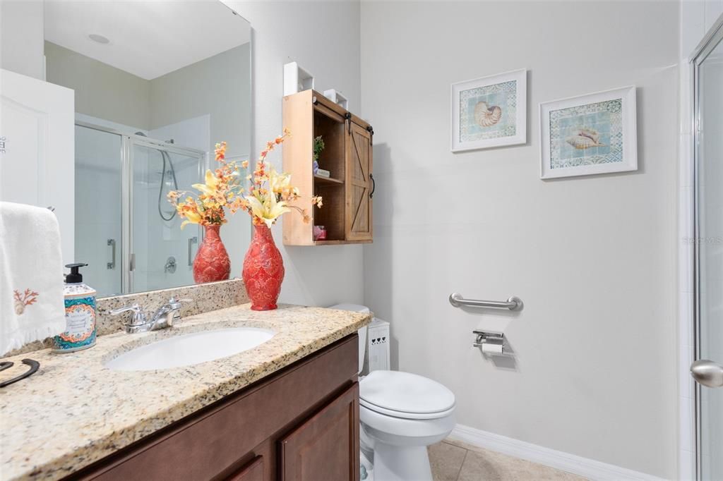 For Sale: $435,900 (4 beds, 3 baths, 2107 Square Feet)