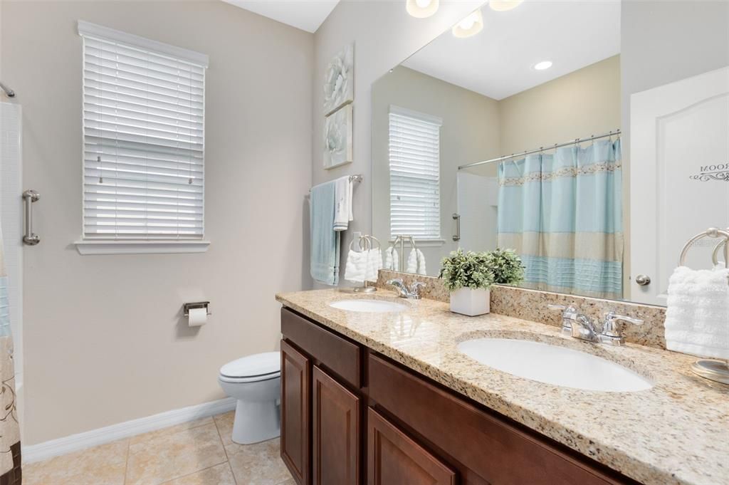 For Sale: $435,900 (4 beds, 3 baths, 2107 Square Feet)