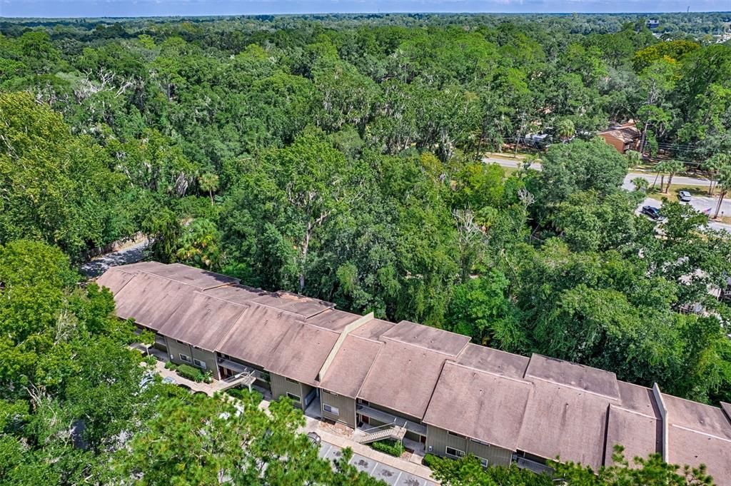 待售: $109,900 (1 贝兹, 1 浴室, 705 平方英尺)