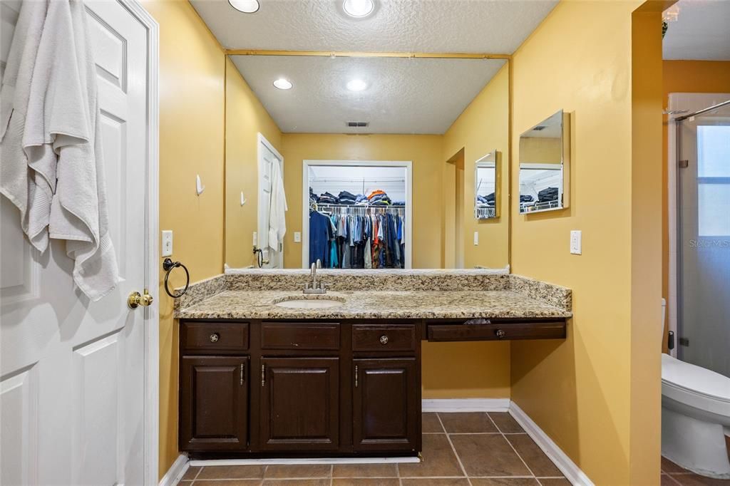 待售: $434,900 (4 贝兹, 2 浴室, 1505 平方英尺)