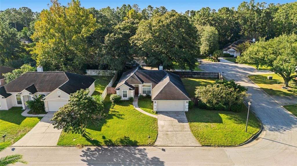 待售: $434,900 (4 贝兹, 2 浴室, 1505 平方英尺)