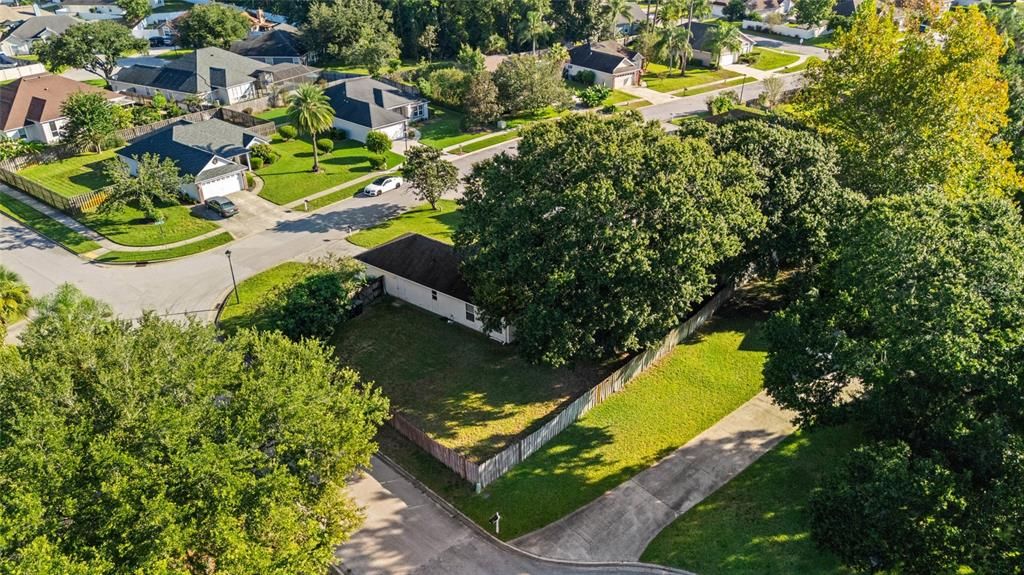 待售: $434,900 (4 贝兹, 2 浴室, 1505 平方英尺)