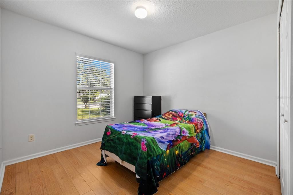 待售: $434,900 (4 贝兹, 2 浴室, 1505 平方英尺)