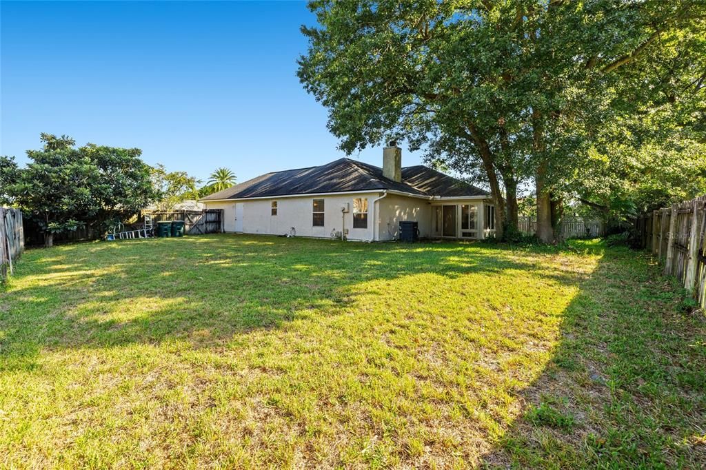 待售: $434,900 (4 贝兹, 2 浴室, 1505 平方英尺)