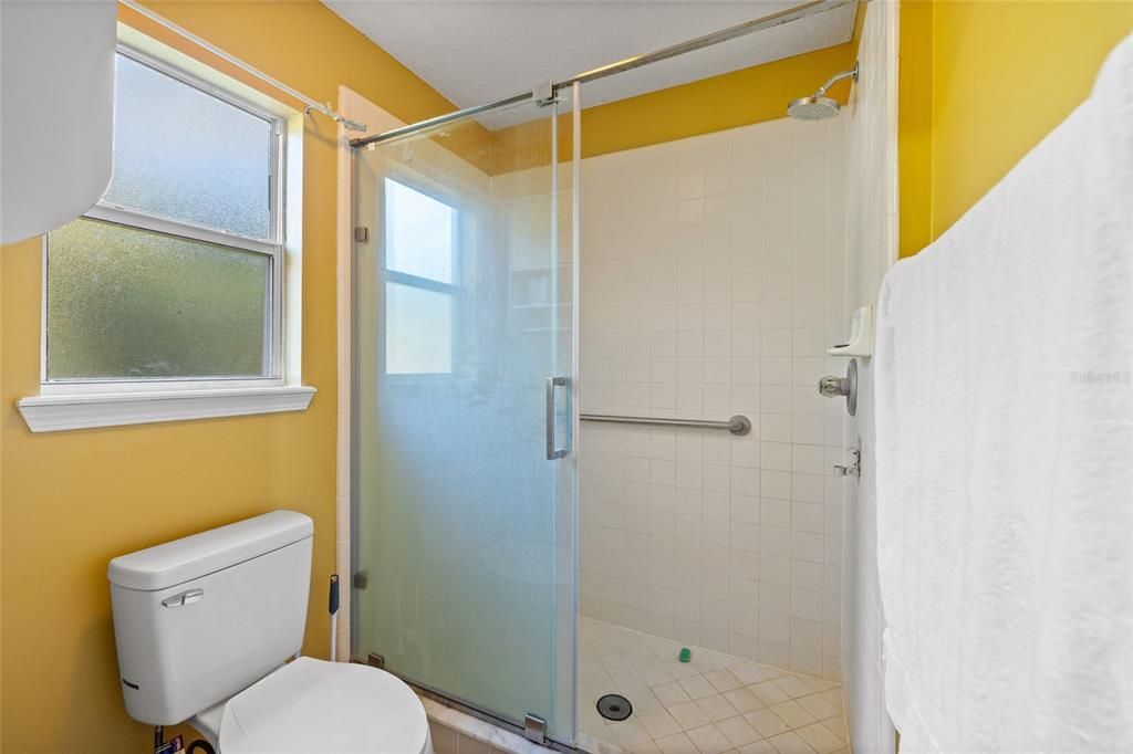 待售: $434,900 (4 贝兹, 2 浴室, 1505 平方英尺)