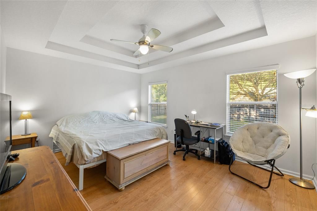 待售: $434,900 (4 贝兹, 2 浴室, 1505 平方英尺)