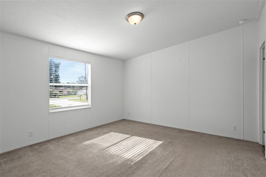 For Sale: $269,900 (3 beds, 2 baths, 1120 Square Feet)