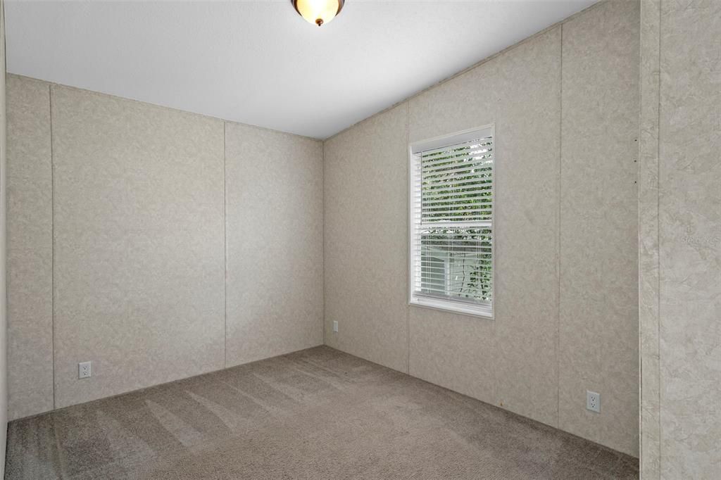 For Sale: $269,900 (3 beds, 2 baths, 1120 Square Feet)