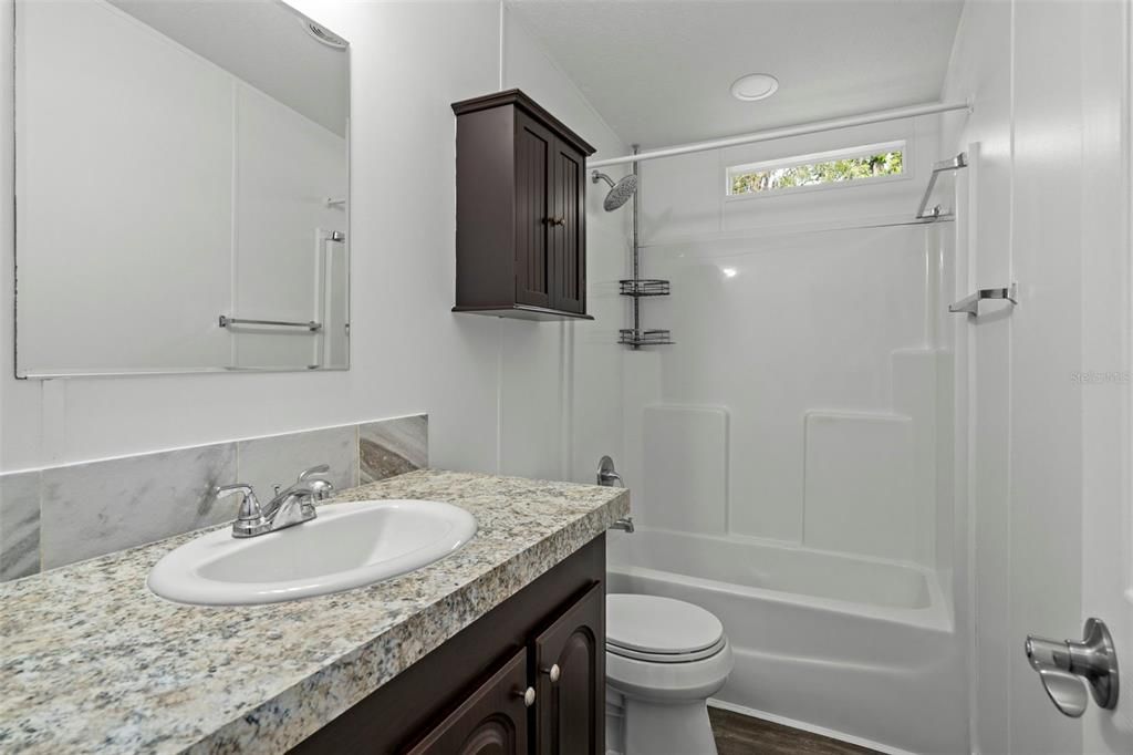 For Sale: $269,900 (3 beds, 2 baths, 1120 Square Feet)