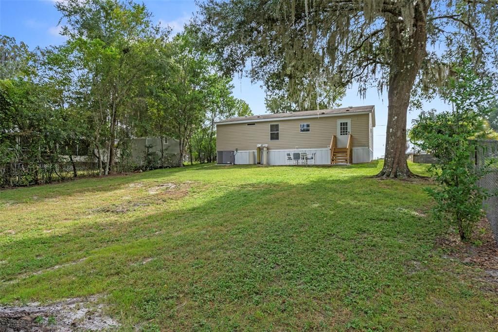For Sale: $269,900 (3 beds, 2 baths, 1120 Square Feet)