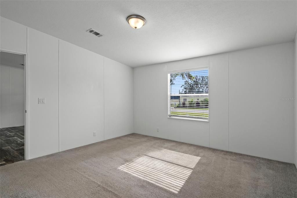 For Sale: $269,900 (3 beds, 2 baths, 1120 Square Feet)