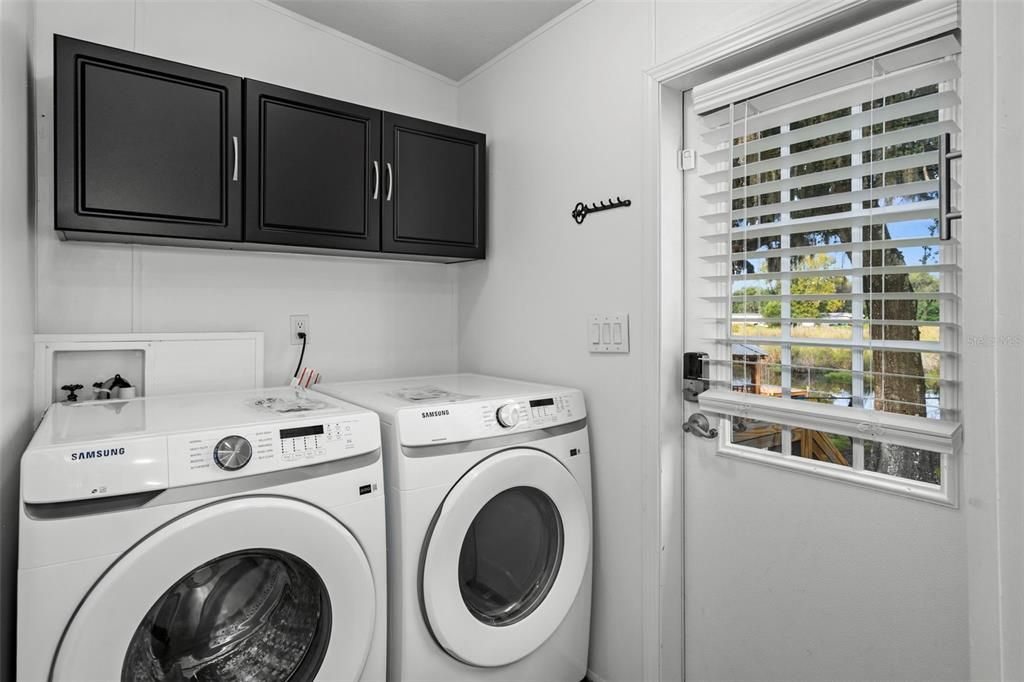 For Sale: $269,900 (3 beds, 2 baths, 1120 Square Feet)