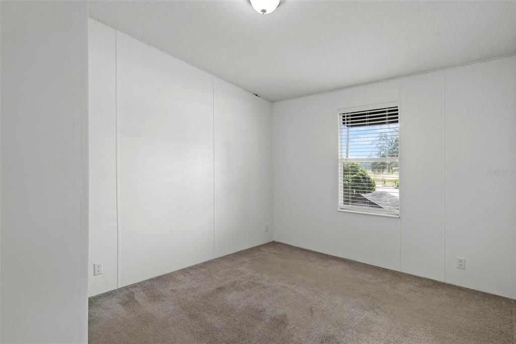 For Sale: $269,900 (3 beds, 2 baths, 1120 Square Feet)