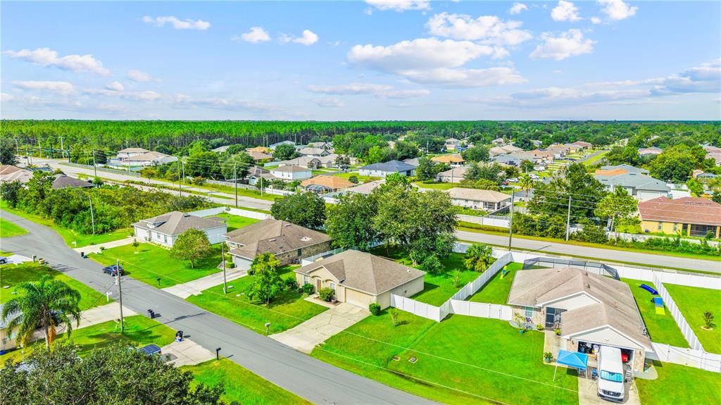 Active With Contract: $299,999 (3 beds, 2 baths, 1367 Square Feet)