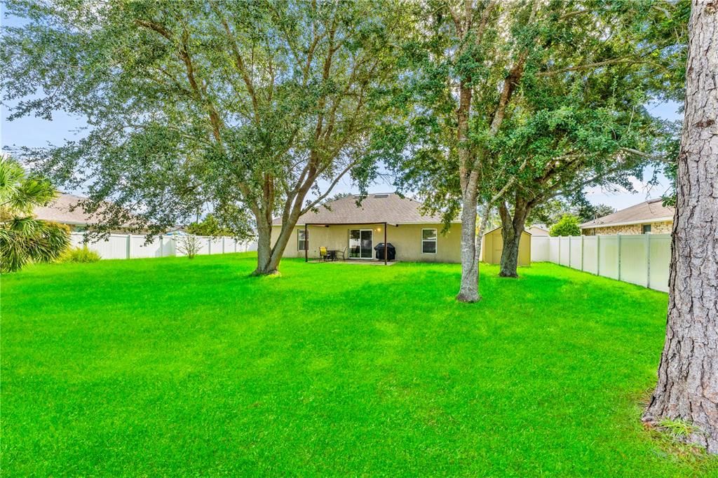 Active With Contract: $299,999 (3 beds, 2 baths, 1367 Square Feet)