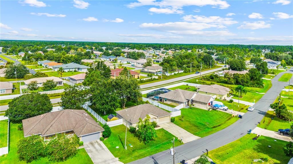 Active With Contract: $299,999 (3 beds, 2 baths, 1367 Square Feet)