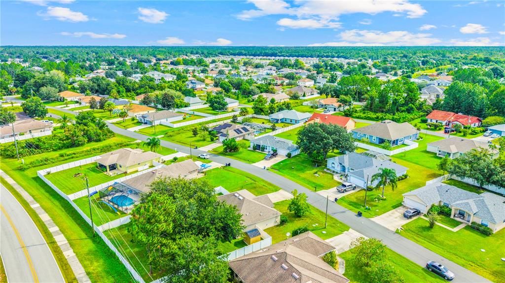 Active With Contract: $299,999 (3 beds, 2 baths, 1367 Square Feet)