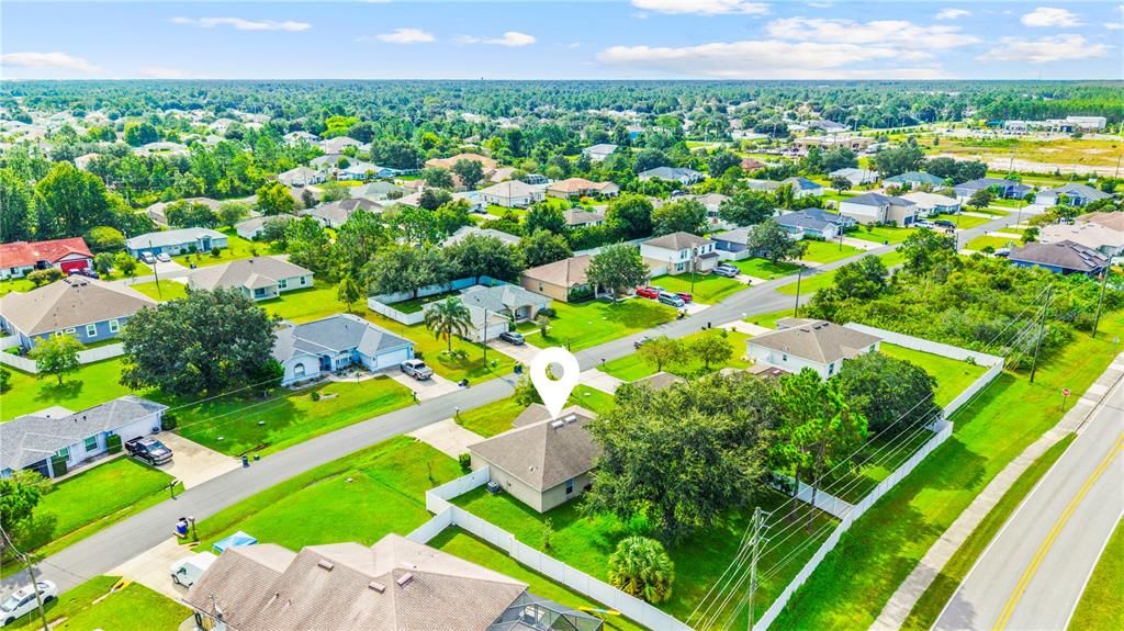 Active With Contract: $299,999 (3 beds, 2 baths, 1367 Square Feet)