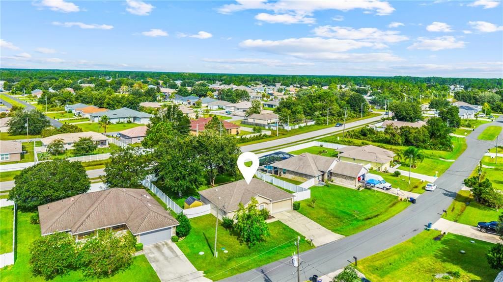 Active With Contract: $299,999 (3 beds, 2 baths, 1367 Square Feet)