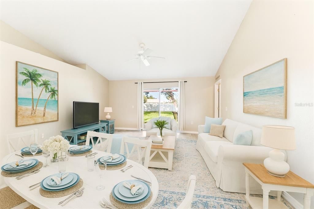 Active With Contract: $299,999 (3 beds, 2 baths, 1367 Square Feet)