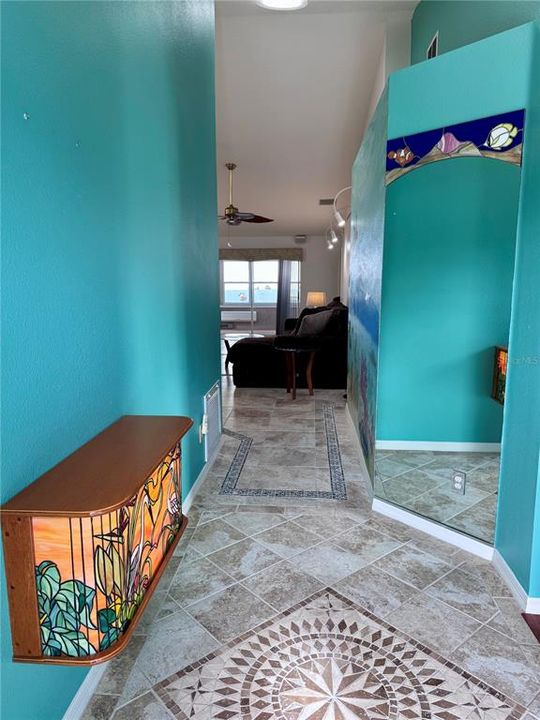 Active With Contract: $447,500 (3 beds, 2 baths, 2471 Square Feet)