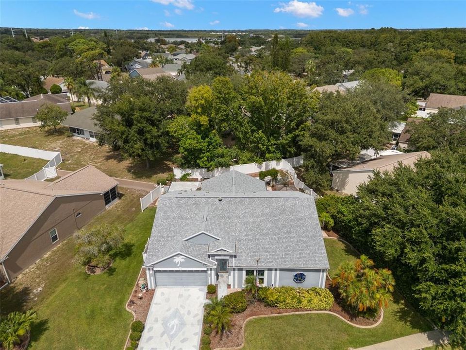 Active With Contract: $447,500 (3 beds, 2 baths, 2471 Square Feet)