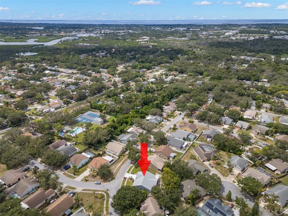 Active With Contract: $447,500 (3 beds, 2 baths, 2471 Square Feet)