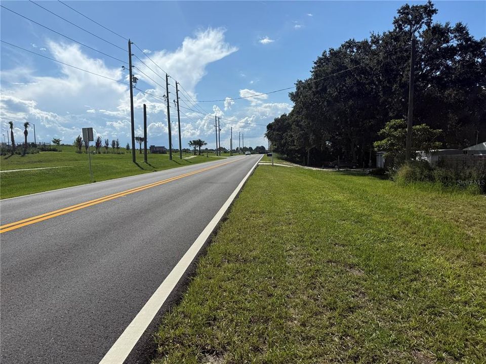 For Sale: $63,990 (0.18 acres)