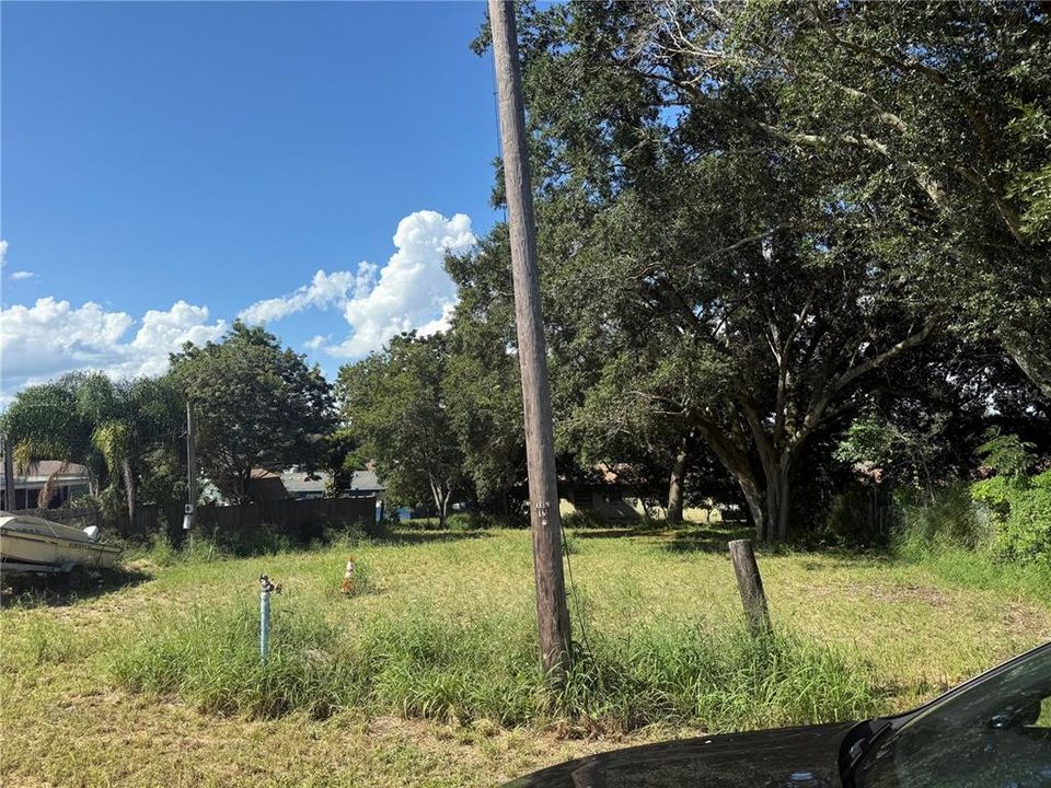 For Sale: $63,990 (0.18 acres)