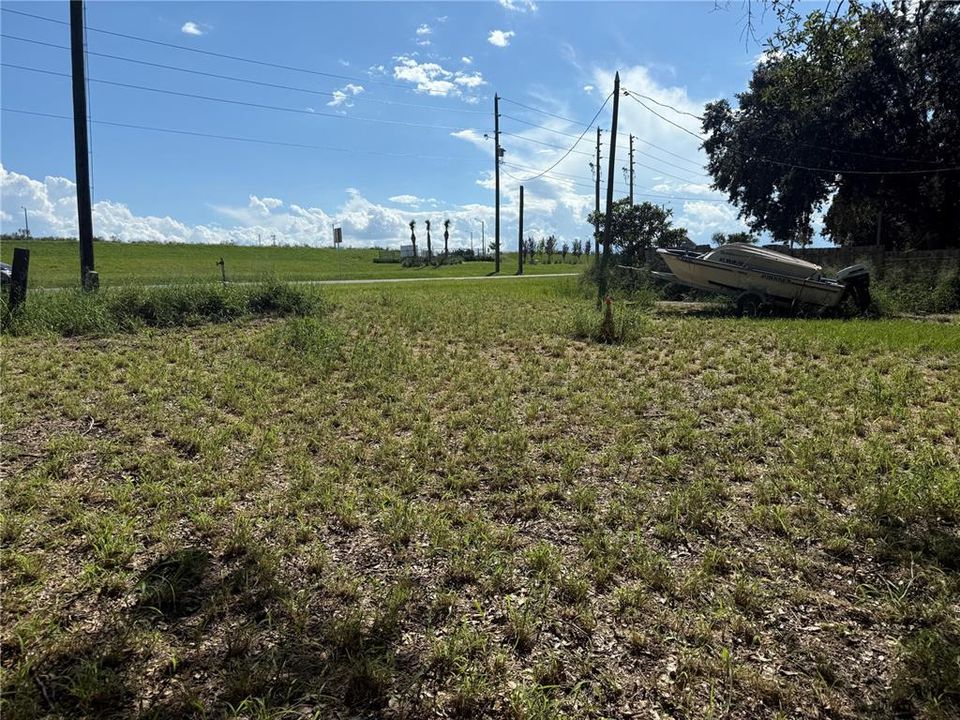 For Sale: $63,990 (0.18 acres)