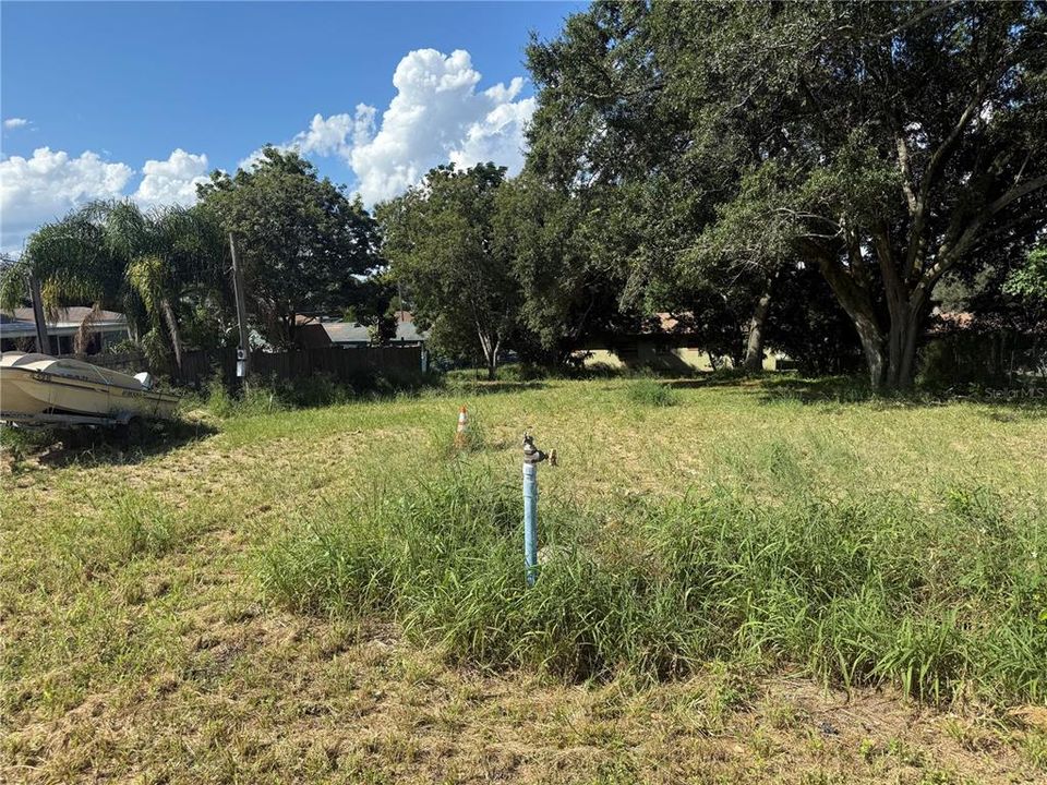 For Sale: $63,990 (0.18 acres)