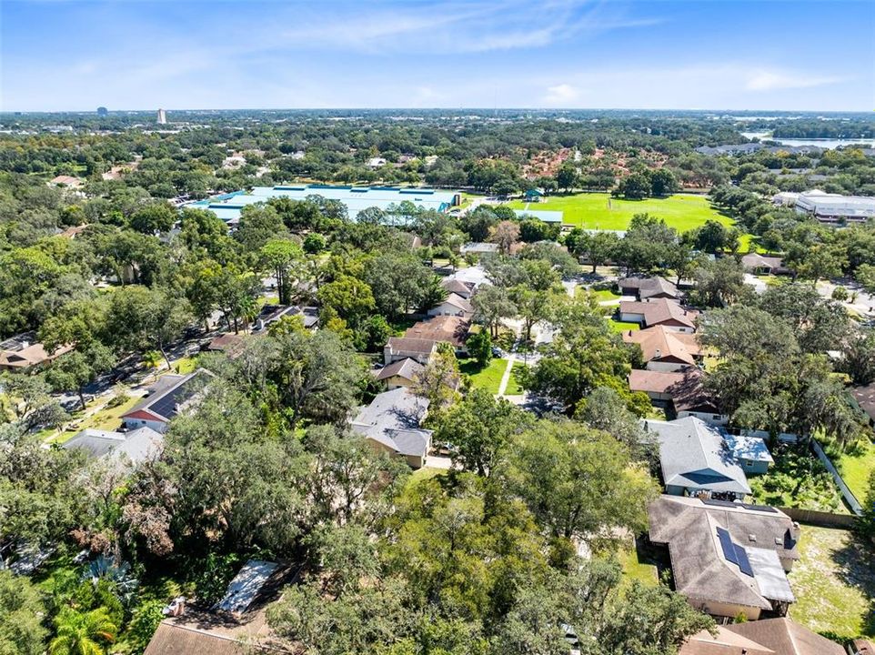 Active With Contract: $299,900 (3 beds, 2 baths, 1671 Square Feet)